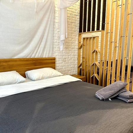 Romantic Apartments - Near Opera House 11/7 Lviv Luaran gambar